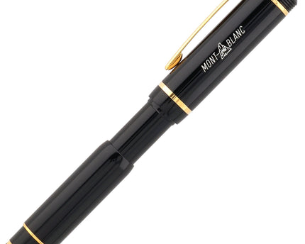 Montblanc 100 Years Anniversary Edition 2006 Rollerball