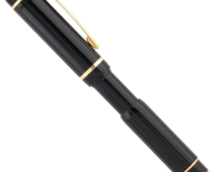 Montblanc 100 Years Anniversary Edition 2006 Rollerball