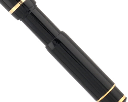 Montblanc 100 Years Anniversary Edition 2006 Rollerball