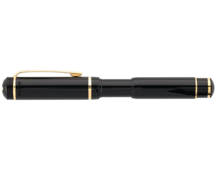 Montblanc 100 Years Anniversary Edition 2006 Rollerball