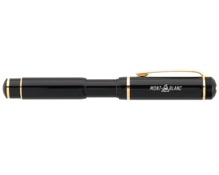 Montblanc 100 Years Anniversary Edition 2006 Rollerball