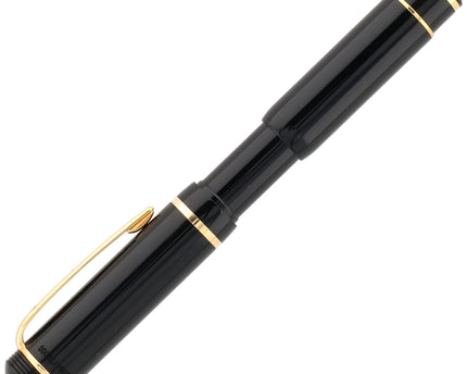 Montblanc 100 Years Anniversary Edition 2006 Rollerball
