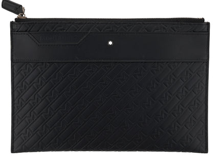Collection image for: Tasche