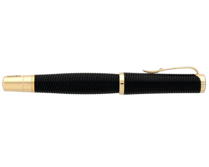 Montblanc Writers Edition 2006 Virginia Woolf Füller