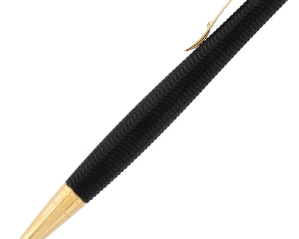 Montblanc Writers Edition 2006 Virgina Woolf 3er Set