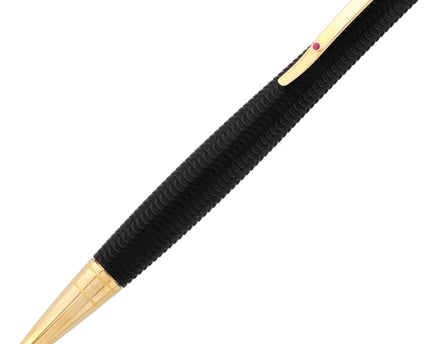 Montblanc Writers Edition 2006 Virgina Woolf 3er Set