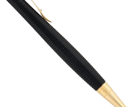 Montblanc Writers Edition 2006 Virgina Woolf 3er Set