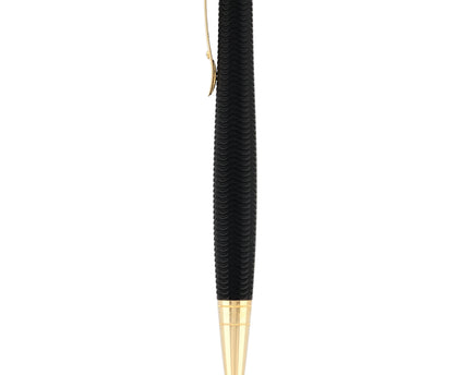 Montblanc Writers Edition 2006 Virgina Woolf 3er Set