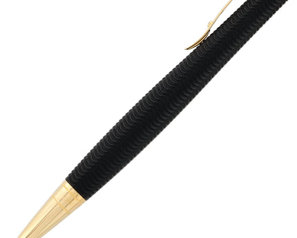 Montblanc Writers Edition 2006 Virgina Woolf 3er Set