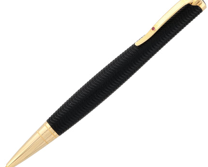 Montblanc Writers Edition 2006 Virgina Woolf 3er Set
