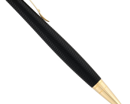 Montblanc Writers Edition 2006 Virgina Woolf 3er Set