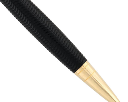Montblanc Writers Edition 2006 Virgina Woolf 3er Set