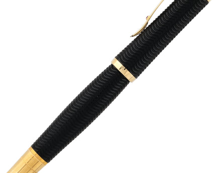 Montblanc Writers Edition 2006 Virgina Woolf 3er Set