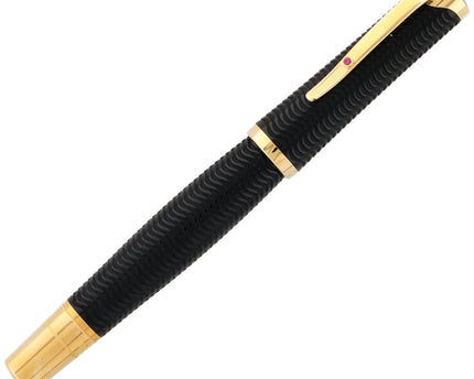Montblanc Writers Edition 2006 Virgina Woolf 3er Set
