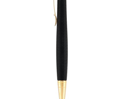 Montblanc Writers Edition 2006 Virgina Woolf 3er Set