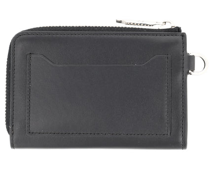 Montblanc Leather Goods Meisterstück Key Case 4cc Schlüsseltasche