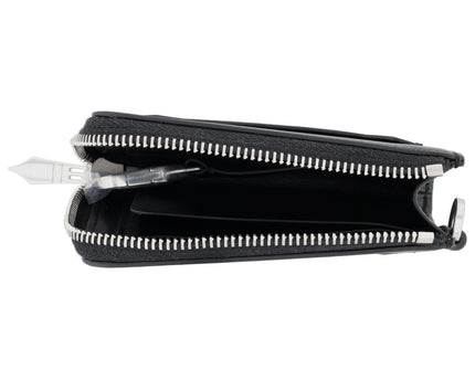 Montblanc Leather Goods Meisterstück Key Case 4cc Schlüsseltasche