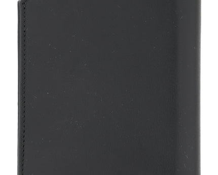 Montblanc Leather Goods Urban Racing Spirit Geldbörse 3cc mit Münzfach