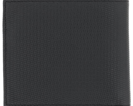 Montblanc Leather Goods Meisterstück Selection Unicef Geldbörse 4cc