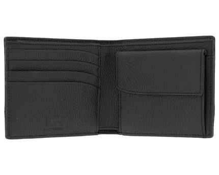 Montblanc Leather Goods Meisterstück Soft Grain Geldbörse 4cc