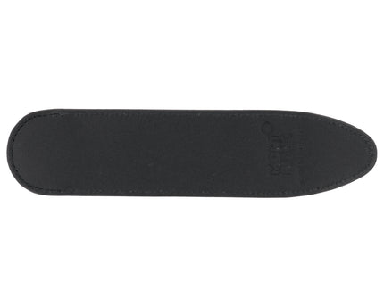 Montblanc Leather Goods Meisterstück 1er Pen Sleeve Schwarz