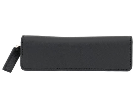 Montblanc Leather Goods Sartorial 1er Lederetui mit Reißverschluss