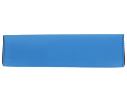 Montblanc Leather Goods Meisterstück Urban 1er Lederetui Cobalt