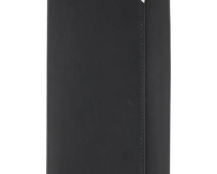 Montblanc Leather Goods Meisterstück Urban Lederetui 3er Schwarz
