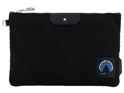 Collection image for: Tasche