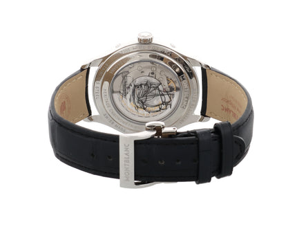 Montblanc Heritage Mondphase