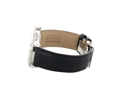 Montblanc Heritage Mondphase