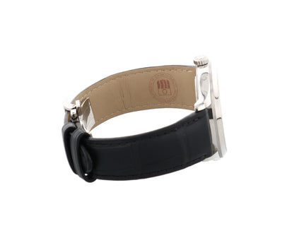Montblanc Heritage Mondphase