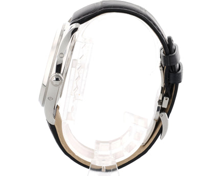 Montblanc Heritage Mondphase