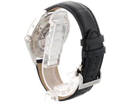 Montblanc Heritage Mondphase