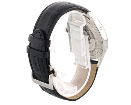 Montblanc Heritage Mondphase