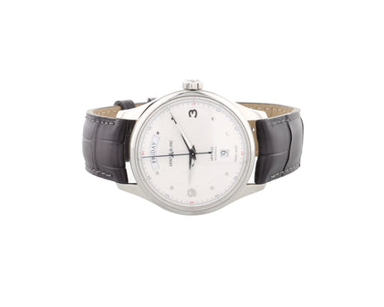 Montblanc Heritage Day Date