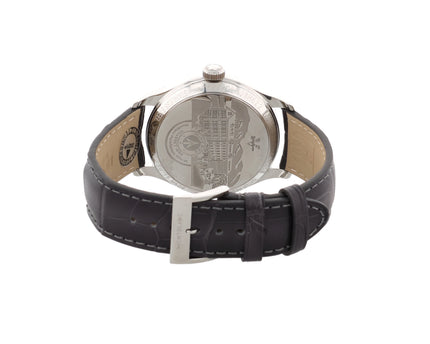 Montblanc Heritage Day Date