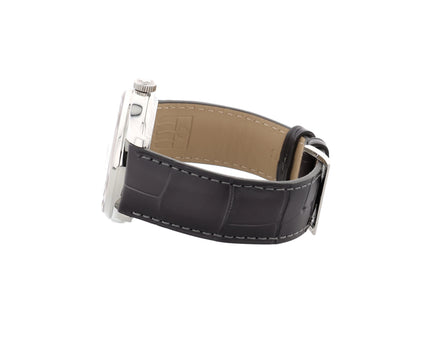 Montblanc Heritage Day Date