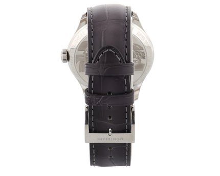 Montblanc Heritage Day Date