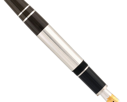 Montblanc Writers Edition 2007 William Faulkner Füller