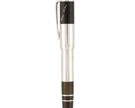 Montblanc Writers Edition 2007 William Faulkner Füller