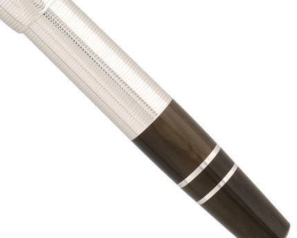 Montblanc Writers Edition 2007 William Faulkner Füller