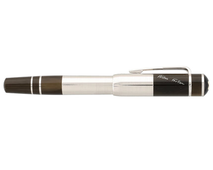 Montblanc Writers Edition 2007 William Faulkner Füller