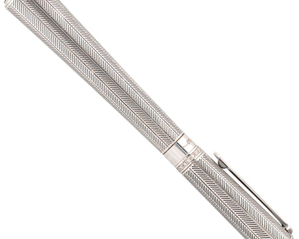 Montblanc Muses Line Marlene Dietrich Commemoration Edition 1901 Füller