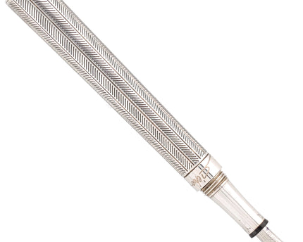Montblanc Muses Line Marlene Dietrich Commemoration Edition 1901 Füller
