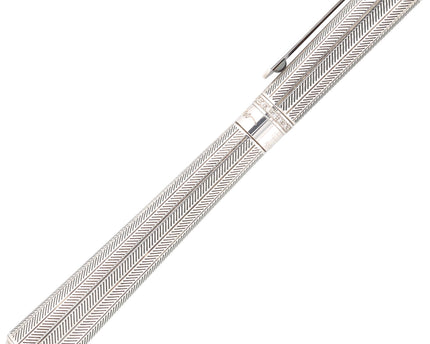 Montblanc Muses Line Marlene Dietrich Commemoration Edition 1901 Füller