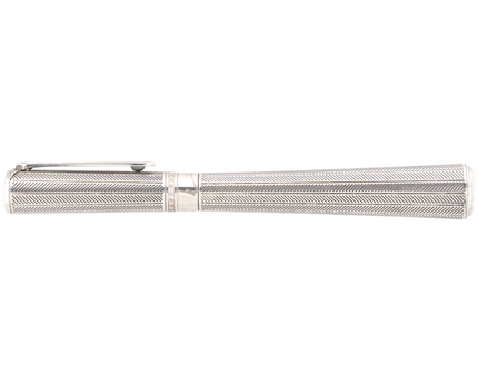 Montblanc Muses Line Marlene Dietrich Commemoration Edition 1901 Füller