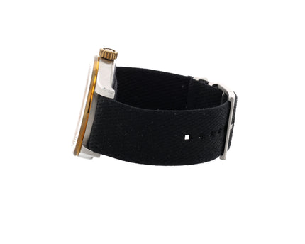 Montblanc 1858 Bronze