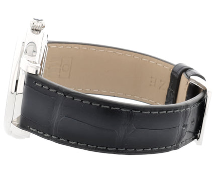 Montblanc Star Legacy Diamond