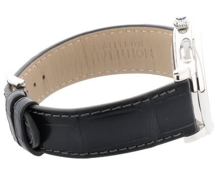 Montblanc Star Legacy Diamond